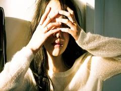 ※手抜き厳禁！ナチュラル but ボリューム有なぷっくり唇を作るマル秘テクニック♡