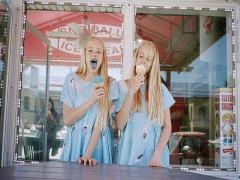 ずっと匂わないモテ女、ここにアリ♡‘‘汗の匂い’’にサヨナラする5つのこと