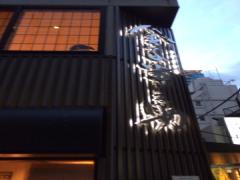 江戸情緒を感じられる街、日本橋のおいしいランチ