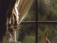 ”梅雨太り”になってない？最近むくみが気になるひと必見です！