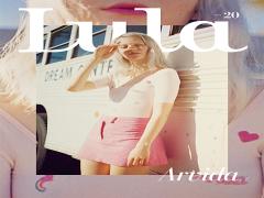 本命リップグロス、見つかります♡ブランド別カタログ＆基本の塗り方