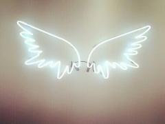 大切なのは「二面性」。この夏はギャップで攻めてあの人のドキッを狙いましょ♡