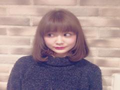 『読モ☆村田倫子ちゃんの作り方。 Part2』