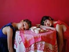 NOテカリ→YES艶♡夏でもキラッと輝く素敵女子になっちゃお