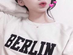 肌にも、髪にも注入！NUXEのオイルでうるおいをGETセヨ