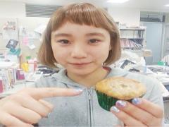 謎の美少女：Zipperモデル「ベック」　薄色外国人風メイクで少女のような可愛さいただき♡