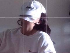 毎朝女は忙しいのです！ササっと出来ちゃう時短ヘアアレンジ集