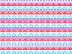 夏だからこそ挑戦したい！旬のネイル柄3選。今年の夏はアノ柄に決まり♡