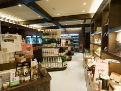 都内で日本をまるごと旅行する！アンテナショップでお買い物はいかが？