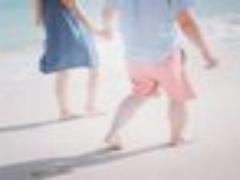 しあわせな結婚のヒントが隠れてる？@shin5mtさんのきゅんっとする結婚生活ツイート