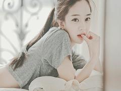 【大振りor 小振り？】シーン別に、ピアスは使い分けるのが正解だった。