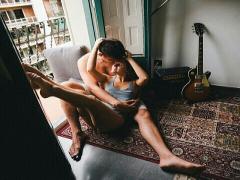 一歩譲れるいい女。さりげなく男性を立てる5つの秘訣