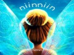 for ME♡頑張ってるご褒美に手元をキラキラさせるべし＊*