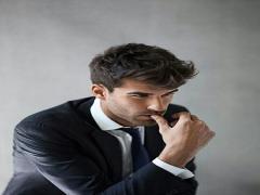 彼はせっかち。待ち時間を過ごす時に彼女ができる3つのこと