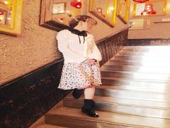 セクシー＆ガーリーを同時にGET♡花柄スカートの無敵コーデ徹底解剖！