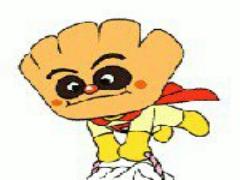 その可愛さにひとめ惚れ♡キュートな"くまパン"が手に入るパン屋さん5選