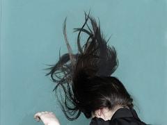 ついにやってくる梅雨。湿気に負けない髪の毛を保つ方法♡