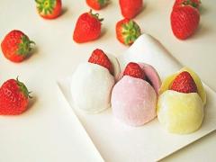 痩せたいなら知っておくべき。コンビニでよく買ってる○○のカロリーは？