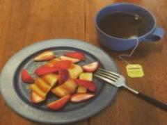 オシャレな自家製''#はちみつレモン''で女子力たっぷり＋フレッシュな夏に