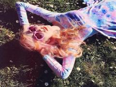 その気持ち残しとこ？理想の自分に近づくためのビジョンマップ♩