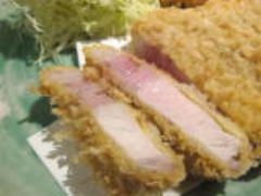 騒がしい都会を離れて、神楽坂でランチはいかが♡