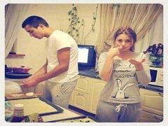 料理下手さんでも簡単にできちゃう♡パイシートで作るとっておきデザート