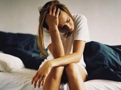 【症状別】本当につら～い二日酔いの解消法