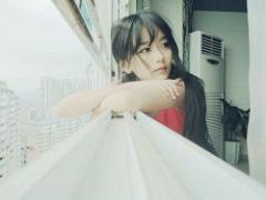 365日、男ウケNO.1！夏の‘薄盛りナチュラルメイク’で崩れ知らずの涼しげ顔