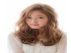 毎日気分はお姫様♡ディズニープリンセス風簡単ヘアアレンジ5DAY