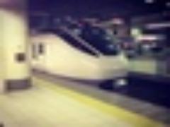 使いこなさないと損！鯛のあらレシピ♡いろんな料理が作れちゃうんです！