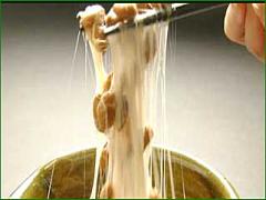 食欲のない日にどうぞ！ねばねばひんやりレシピで美肌ゲットと体リセット☆