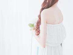 時間がたつと崩れるメイクは今日でさよなら♩ワタシは”7つのポイント”で顔を守る。