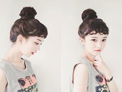 イイ女は横から見たってキレイなんです！”横顔美人”はメイクでつくる♡