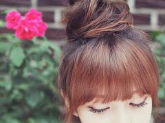 彼に”ずっと一緒にいたい”って思わせたい。飽きないワタシのつくりかた♡