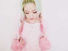 混合肌の女の子集まれ〜！スキンケア方法を見直してお悩み解決♡