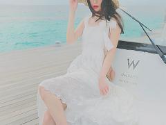 〔最後のチャンスを逃すな〕今年の夏こそ”水着が似合うスリムボディ”を手に入れる♡