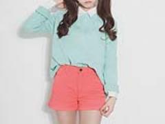 マンネリカップルになんてなりたくない！今からするべき8つの魔法♡