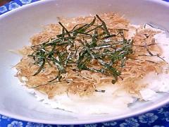 栄養満点◎ちりめんじゃこを使った簡単節約レシピ♪