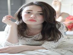 夏はショートヘアスタイルにチェンジしてギャップを狙おう