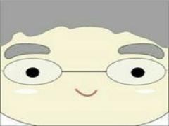 花火よりも美しく。「浴衣メイク」でドキッとさせる大和撫子になる♡