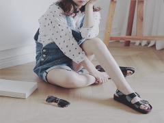 可愛いを仕掛けて。ロールブラシ＋ドライヤーで作るカールヘア