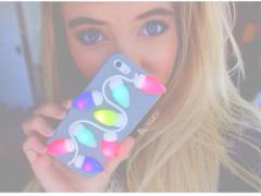 おしゃ便利♡（キュート）と（オトナ） iPhone手帳型ケースまとめてみました