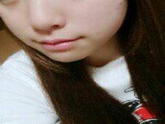 ヤセたいなら【血糖値】を知れ！食べても太りにくい理想の体をつくる食事法