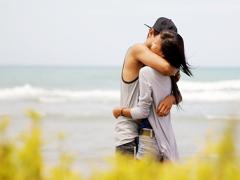 How to get？ズッキューンと猛スピードで！夏までに彼氏を作る緊急プロセス♡