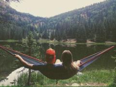 物足りないあなたへ。振り返ったときに’’充実したな♡’’と思うデート3選