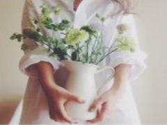 「メンズサイズ」が大正解◎ ユニクロのベーシックTOPSでプチプラお洒落を叶えよう