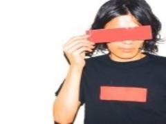 arのモデルにも負けない光沢感！艶メイクで魅せる、夏のきらきらフェイス