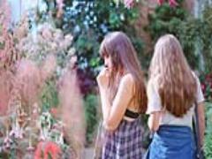 どうしたって惹かれる。ワタシ至上No.1美髪に見せるストレートヘアスタイル