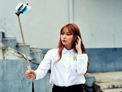 盛れてなんぼ♡インスタアイドルいちおしの自撮りテクニック集