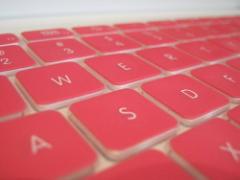 気持ちが伝わる。たまにはお手紙を書いてみませんか？